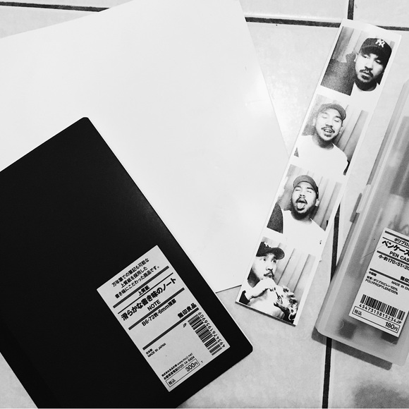 Meet your Posher, Michael - Picture 1 of 1